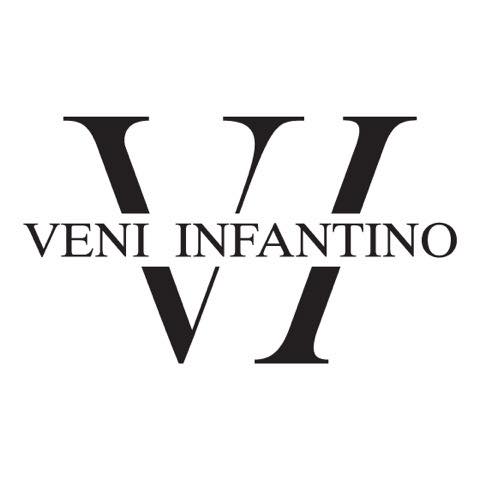 459238594_1062297475284293_2415644324528627382_n