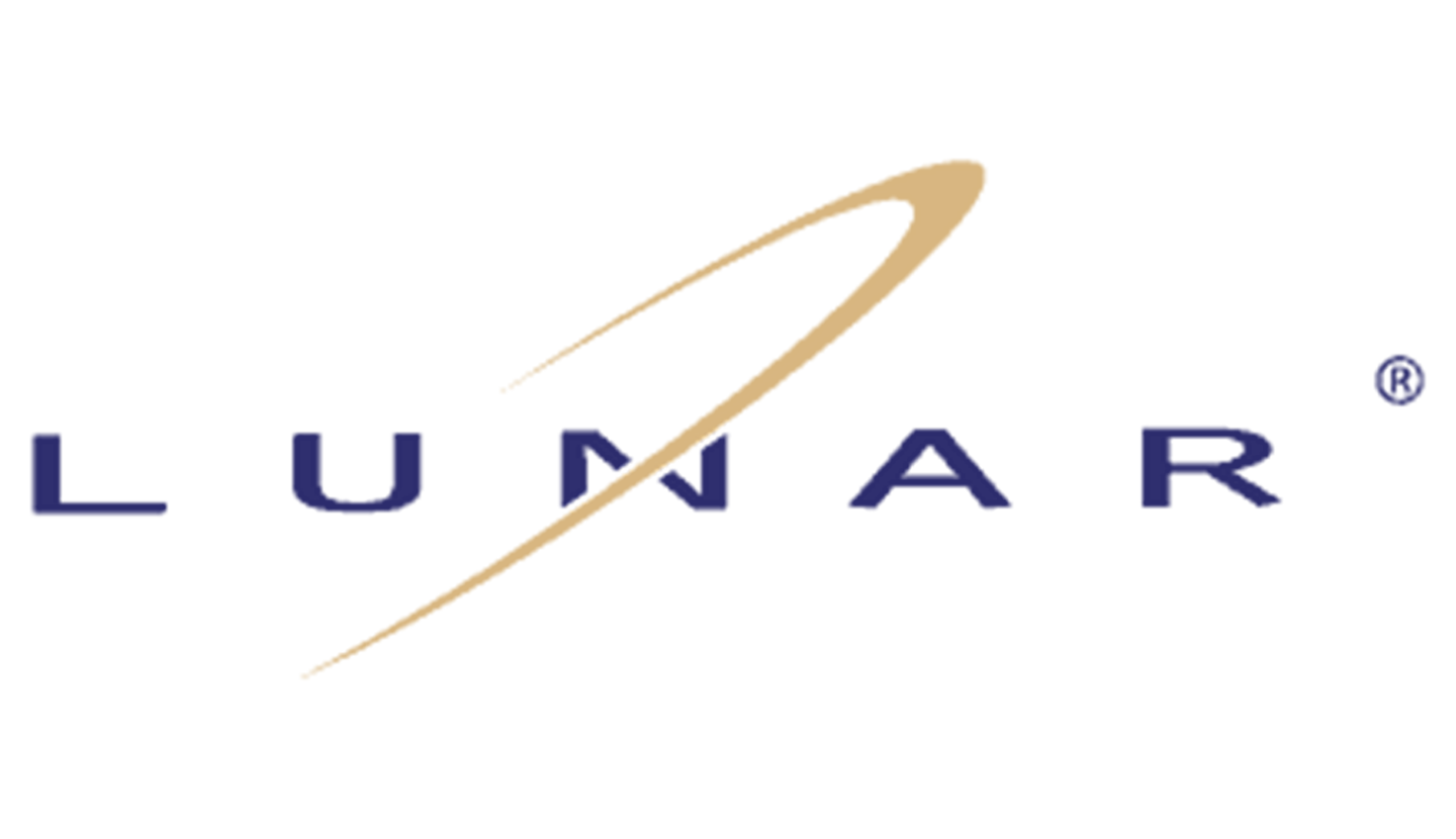 84438b37753c18a568badfc918073fba