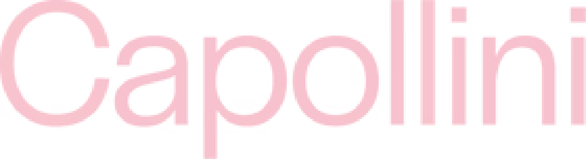 Capollini_Logo_PINK.png