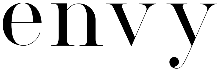 ENVY_LOGO_NEW_2019_1