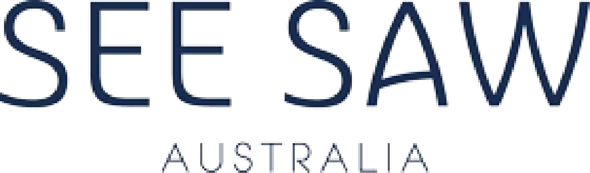 See-Saw-Australia--MainLogo---BLUE