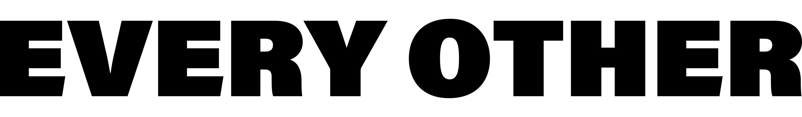 everyother-logo