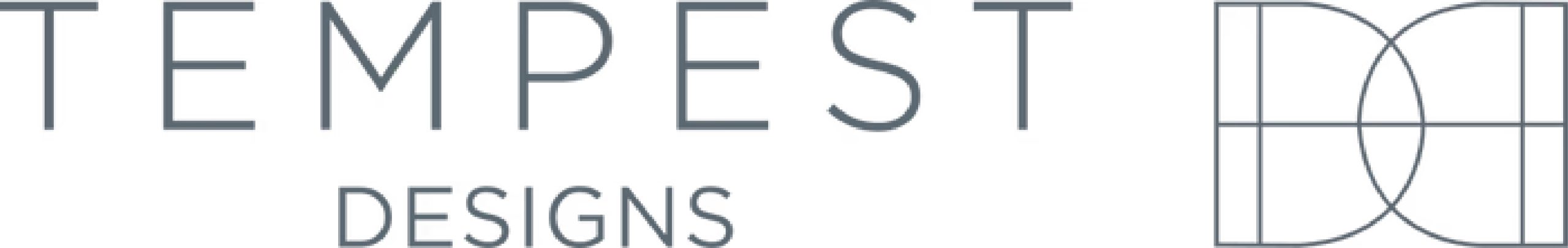 tempest-designs-1024.png