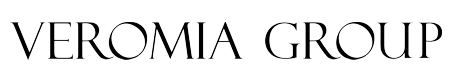 veromia-group
